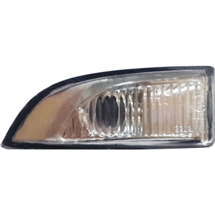 AYNA SINYALI SOL MEGANE FLUENCE 2009-