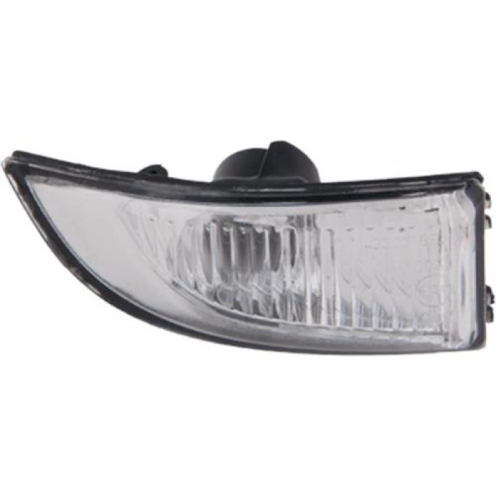 AYNA SINYALI SOL MEGANE III FLUENCE