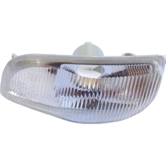 AYNA SINYALI SOL SYMBOL  2012 >