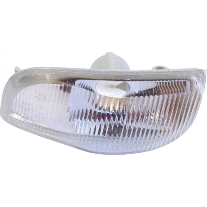 AYNA SINYALI SOL SYMBOL  2012 >