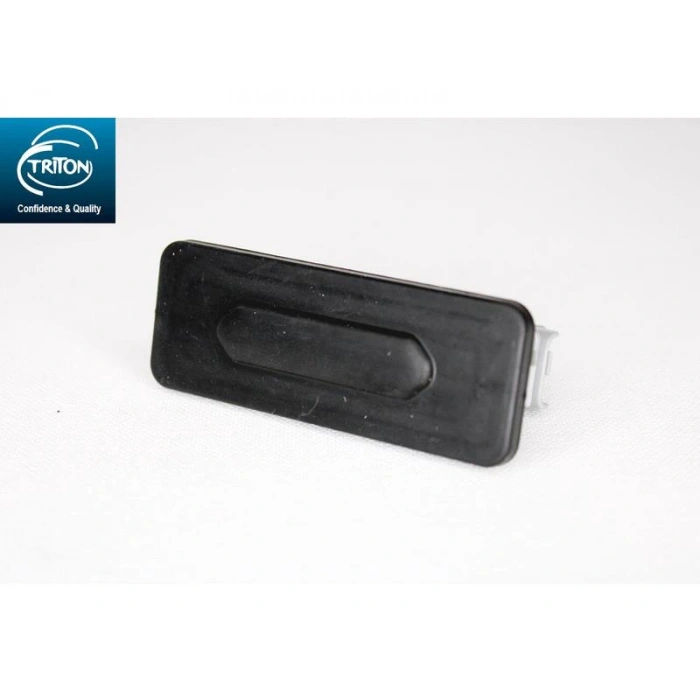 BAGAJ ACMA BUTONU MEGANE IV