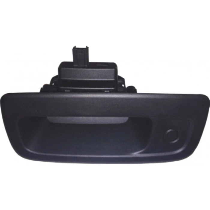 BAGAJ ACMA DIS KOLU TEK KAPI 2009 MODEL KANGOO