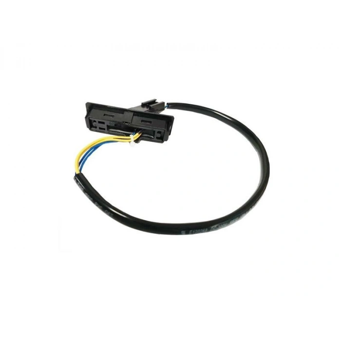 BAGAJ ACMA DUGMESI KADJAR