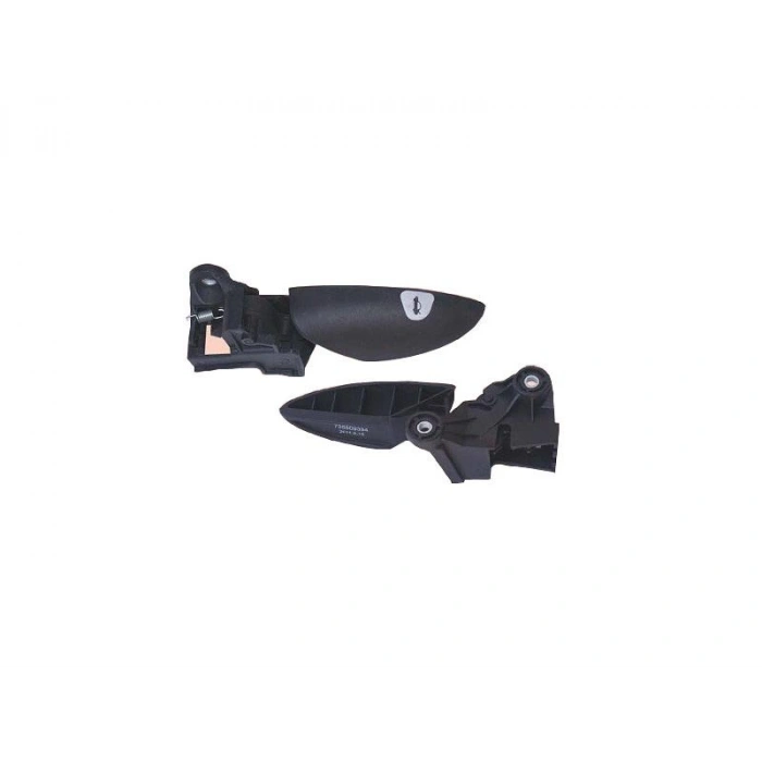 BAGAJ ACMA KOLU LINEA