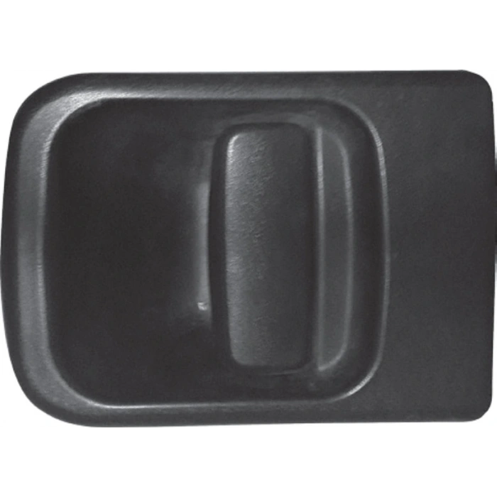 BAGAJ ACMA KOLU MASTER II