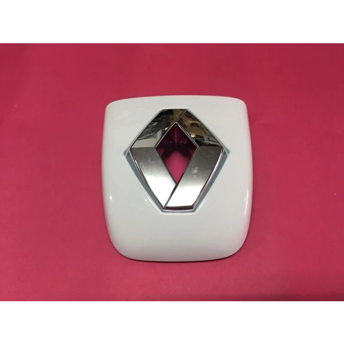 BAGAJ ARMASI ARKA CLIO