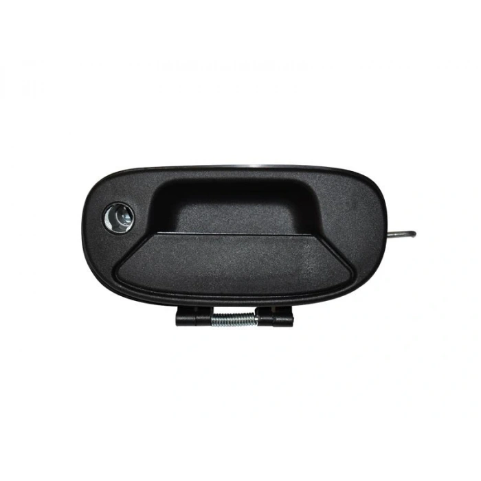 BAGAJ DIS ACMA KOLU TEK KAPI DOBLO 2001>2012