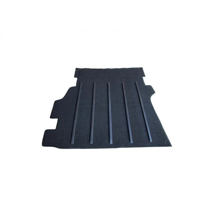 BAGAJ HALISI CITALI R12 TOROS SW