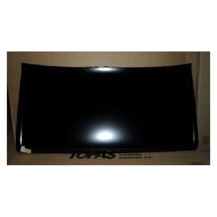 BAGAJ KAPAGI M131 DKS E.M