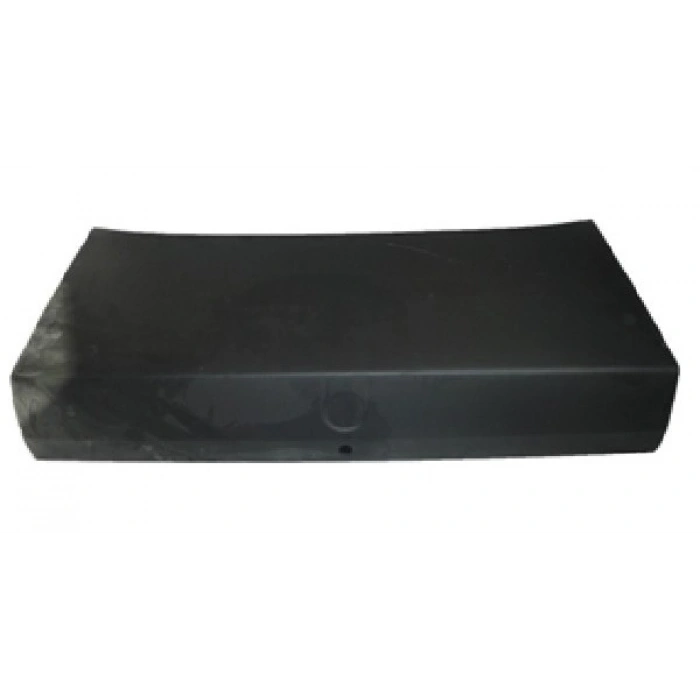 BAGAJ KAPAGI M131 DKS Y.M