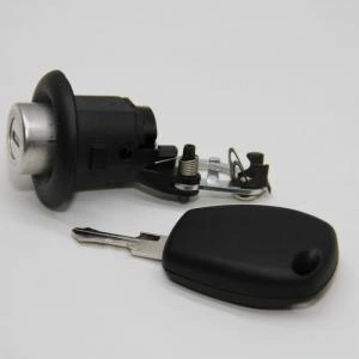 BAGAJ KILIDI DIS SYMBOL LOGAN SANDERO LODGY