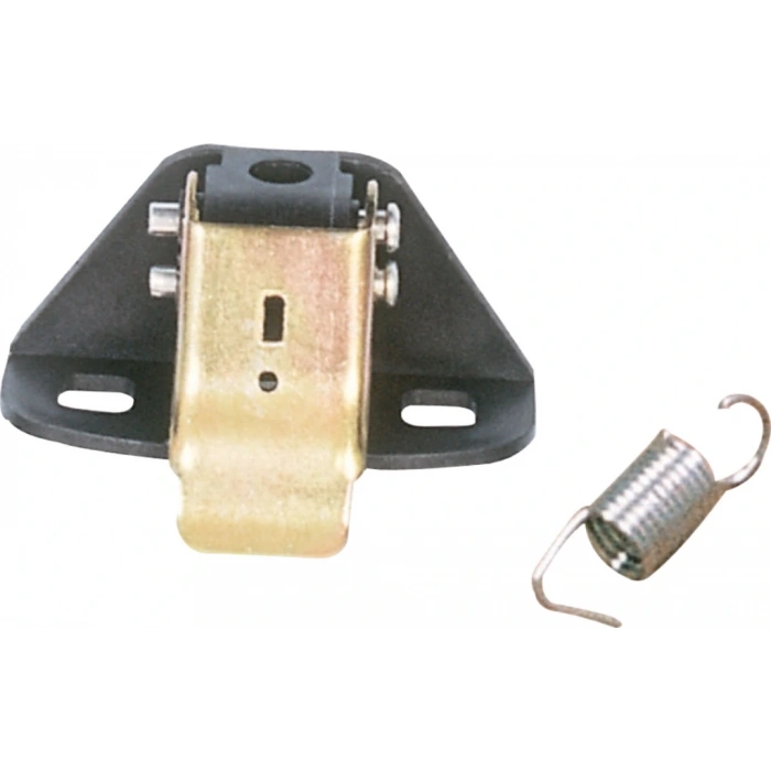 BAGAJ KILIDI YAYLI R12 SW