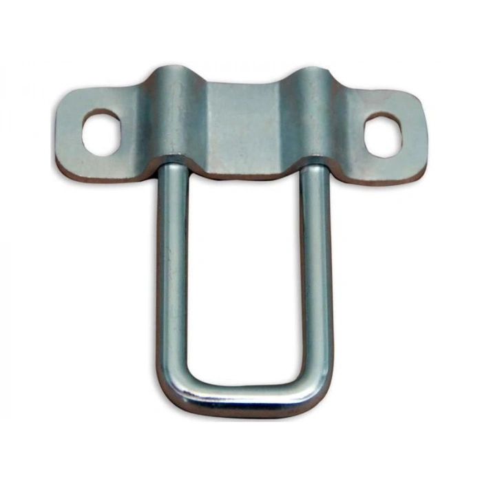 BAGAJ KILIT KARSILIGI DOBLO