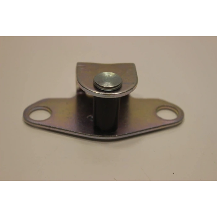 BAGAJ KILIT KARSILIGI DOGAN SAHIN