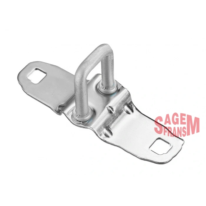 BAGAJ KILIT KARSILIGI GRANDE PUNTO  BRAVO 2000 > 2014