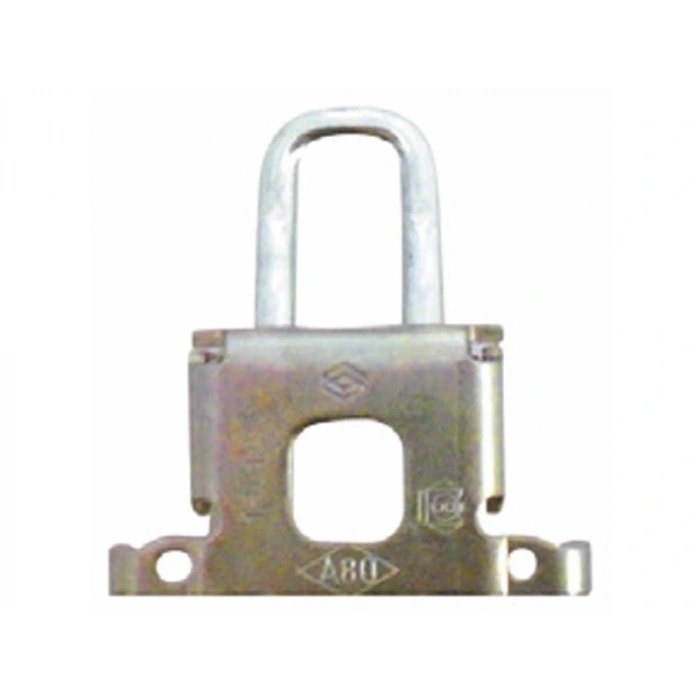 BAGAJ KILIT KARSILIGI KANGOO