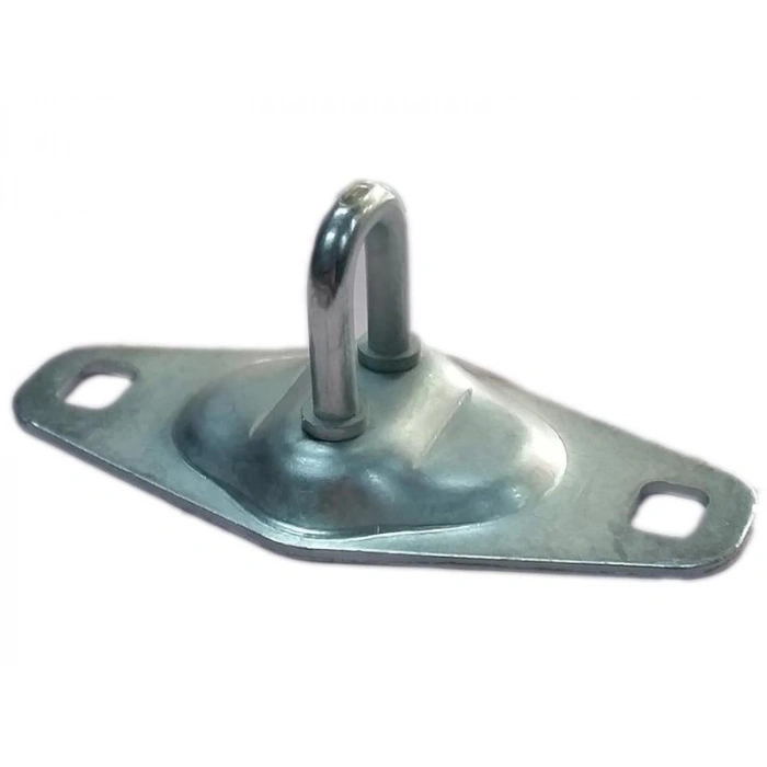 BAGAJ KILIT KARSILIGI (TEK KAPI)FIORINO BIPPER NEMO