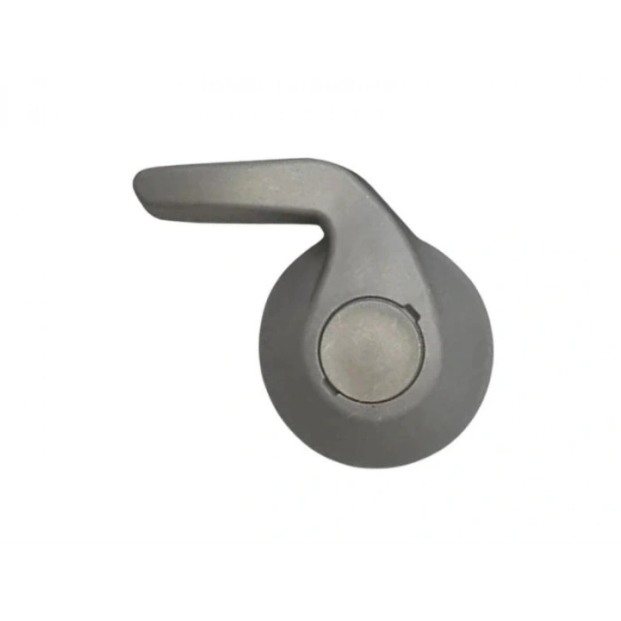 BAGAJ KILIT PLASTIGI SYMBOL SANDERO