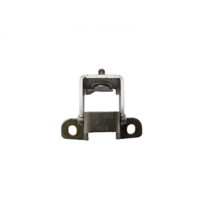 BAGAJ MENTESESI LOGAN MCV SANDERO 2012 >