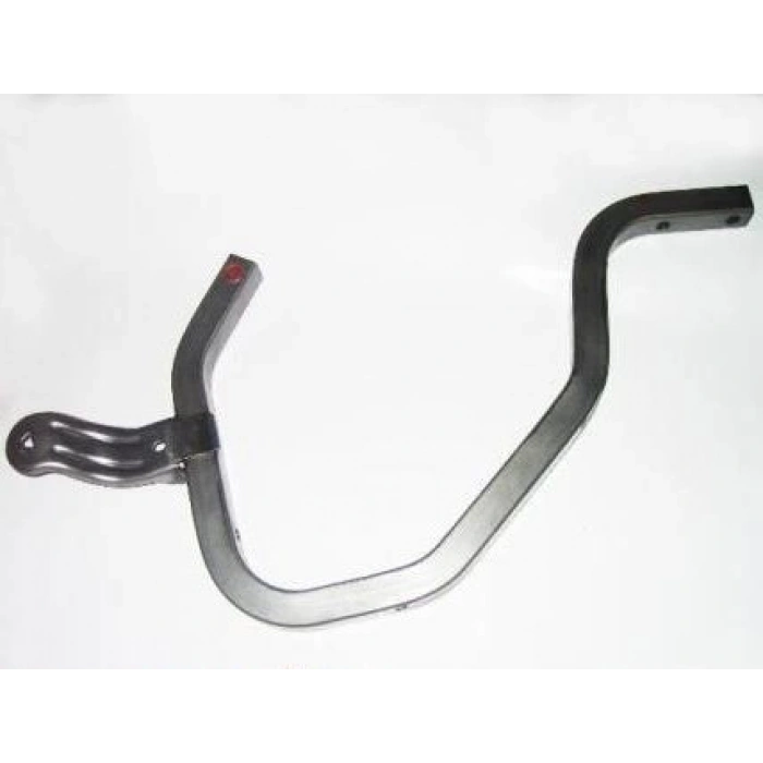 BAGAJ MENTESESI SOL CLIO SYMBOL LOGAN 2012 >