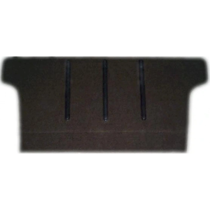 BAGAJ TABAN HALISI CITALI KARTAL