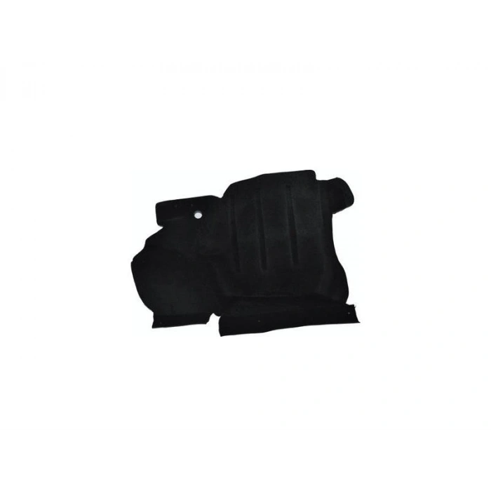 BAGAJ YAN HALISI SAG SLX