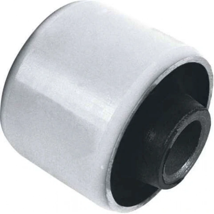 BARA KOL BURCU KUCUK GENIS DELIK M131 SLX