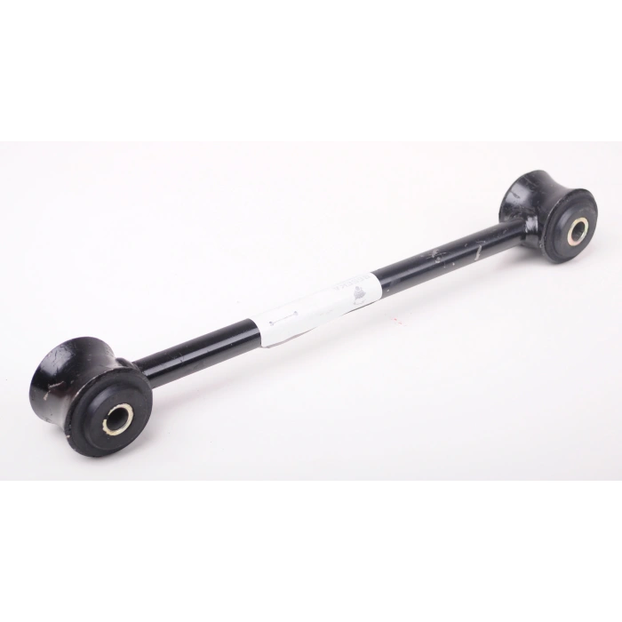 BARA KOLU KUCUK M131 DKS