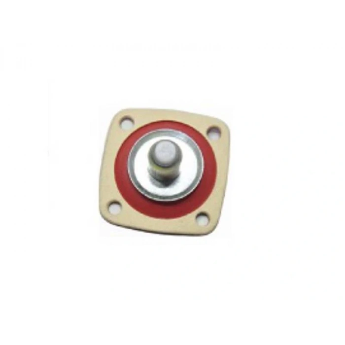 BASMALI DIYAFRAM (CONTALI) R9