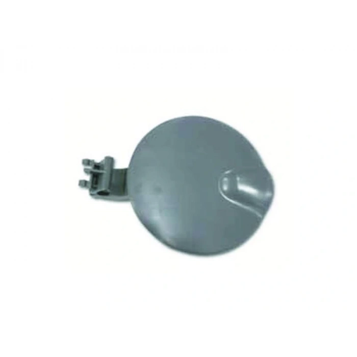 BENZIN DEPO DIS KAPAGI DOBLO 06>