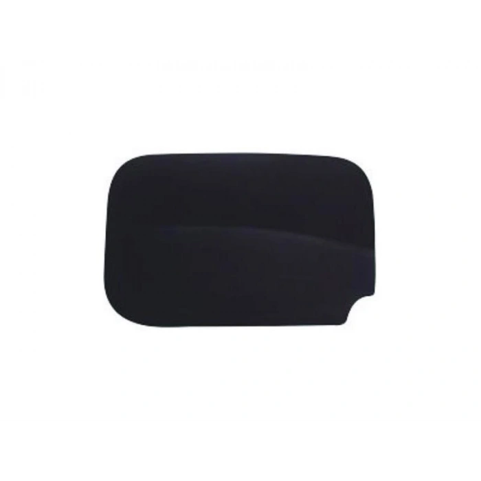 BENZIN DEPO DIS KAPAGI KANGOO III 09>