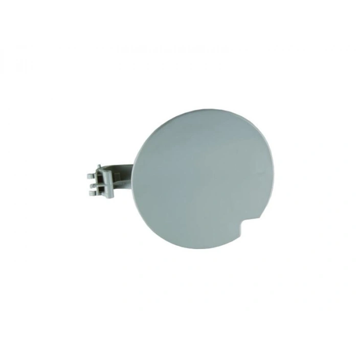 BENZIN DEPO DIS KAPAK DOBLO