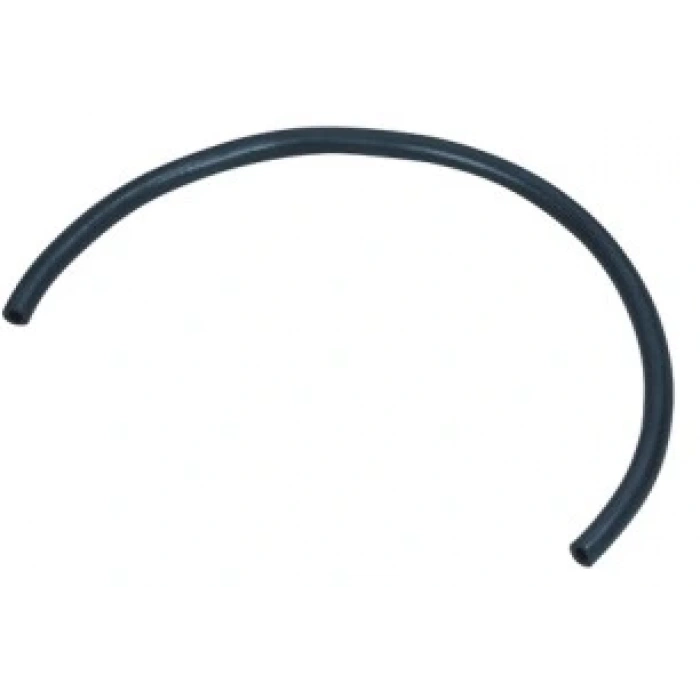 BENZIN GIRIS HORTUMU 7.5MM x 55CM TEMPRA TIPO