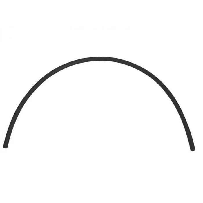 BENZIN HORTUMU ( 70 CM / NBR ) R12 69 80