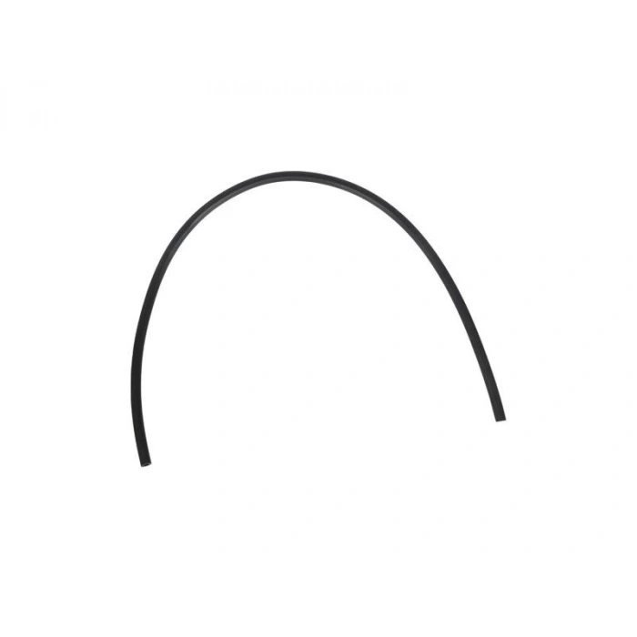 BENZIN HORTUMU (70cm / NBR) R12