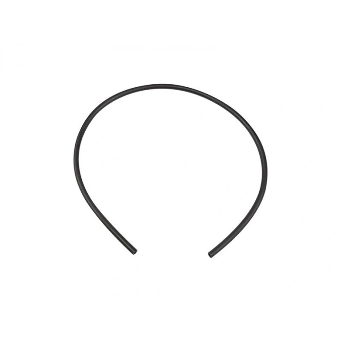 BENZIN HORTUMU (NBR) R9-11 1.4-1.6 Krb. (7.5 x 13.5mm = 120cm)