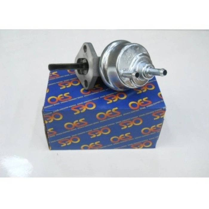 BENZIN OTOMATIGI SLX TMPR UNO METAL