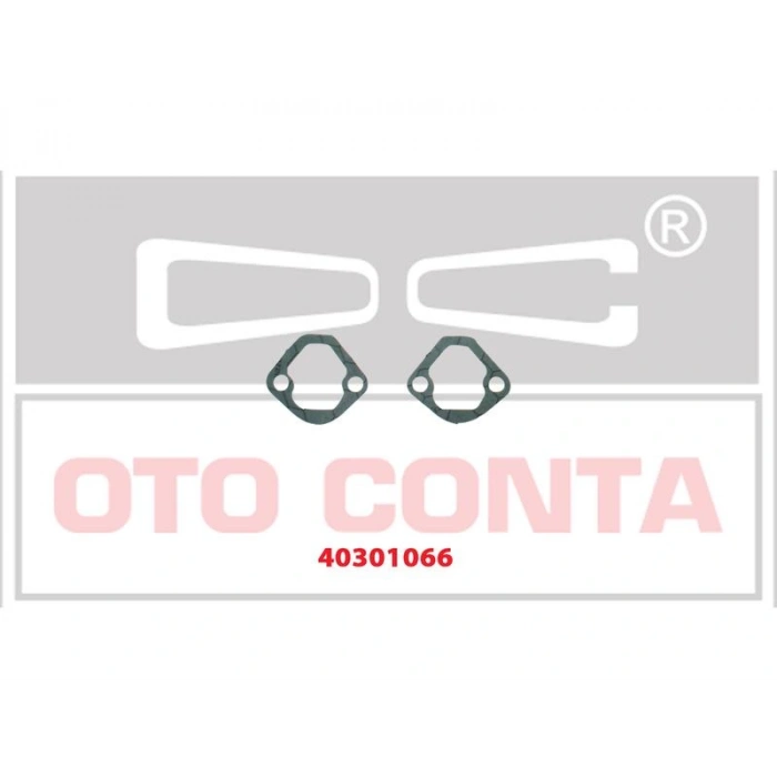 BENZIN OTOMATIK CONTA M124 M131 DKS