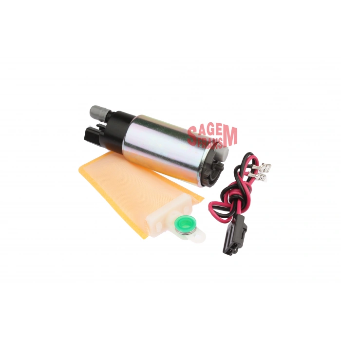 BENZIN YAKIT POMPA CLIO MEGANE LAGUNA TIRTIRLI 5 BAR