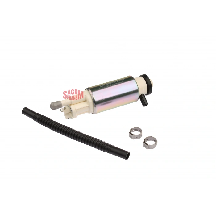 BENZIN YAKIT POMPA PALIO SET