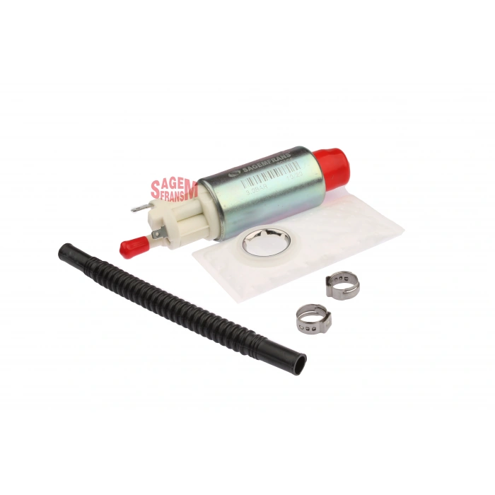 BENZIN YAKIT POMPASI BRAVO MAREA 1.6 SET