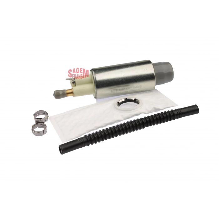 BENZIN YAKIT POMPASI CLIO LAGUNA 2.0 SET