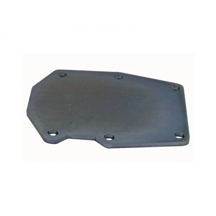 BLOK ARKA SAC KAPAK DOGAN KARTAL SAHIN