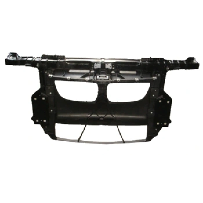 BMW 1 SERI- E87- 04/11; ÖN PANEL KOMPLE (TYG)