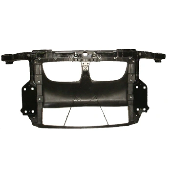 BMW 1 SERI- E87- 04/11; ÖN PANEL KOMPLE (TYG)