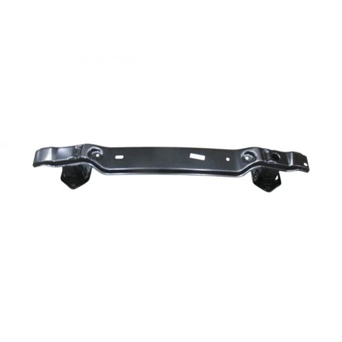 BMW 1 SERI- F20- 12/15; ARKA TAMPON DEMİRİ