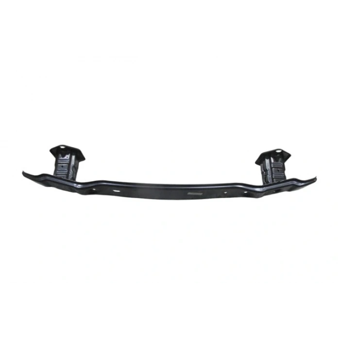 BMW 1 SERI- F20- 12/15; ARKA TAMPON DEMİRİ