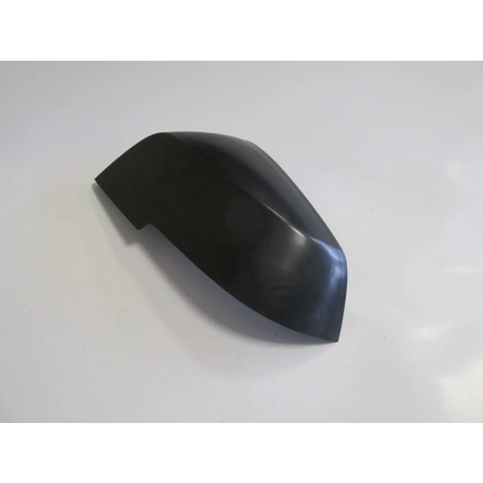 BMW 1 SERI- F20- 12/15; AYNA KAPAĞI SOL SİYAH