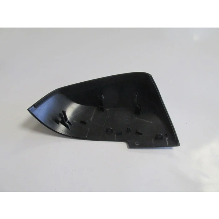 BMW 1 SERI- F20- 12/15; AYNA KAPAĞI SOL SİYAH