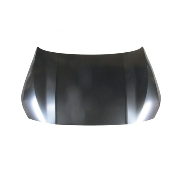 BMW 1 SERI- F40- 23/24; MOTOR KAPUTU (ÇELİK) (TYG)